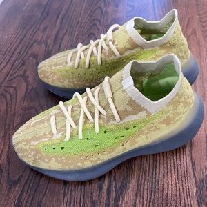 Yeezy boost 380 Hylte